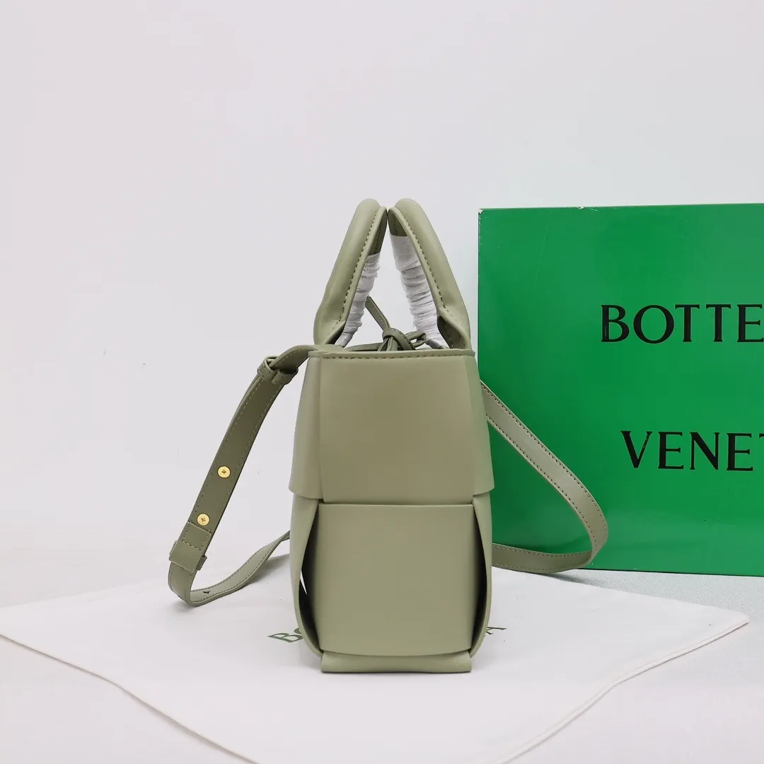 All Categories Official Website "Brand Women's Bags" Women's Bags 💙 BV 2025 Official Website New BV Crossbody Bag